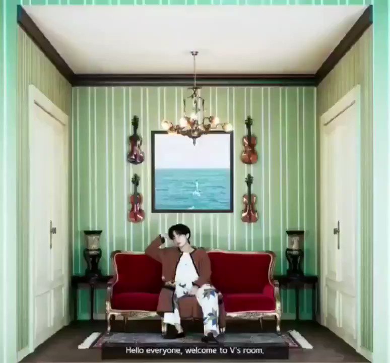 Video Poster