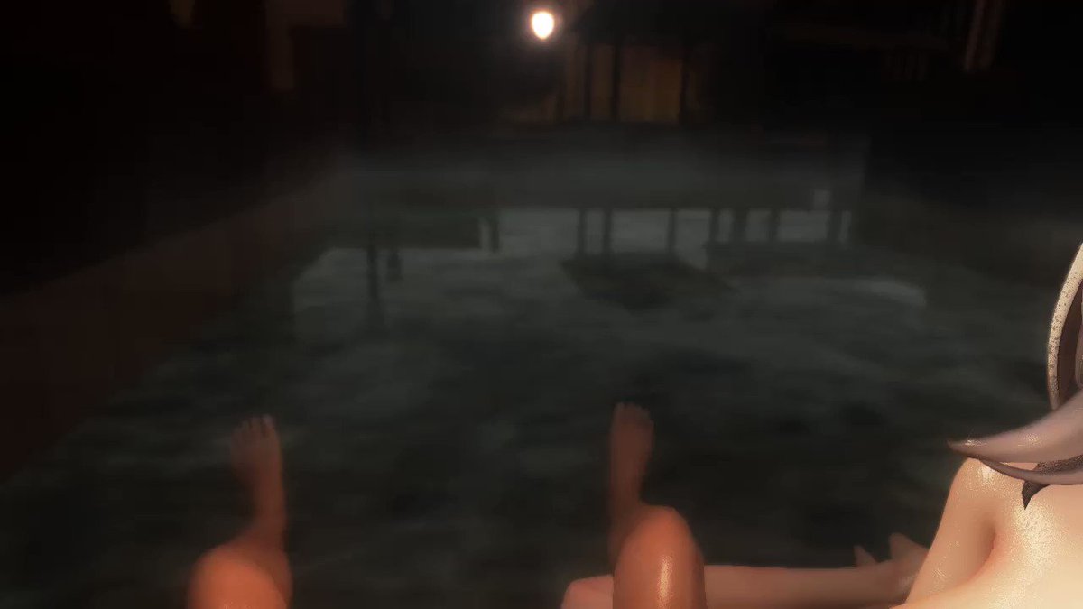 Video oleh @cameel_mmd