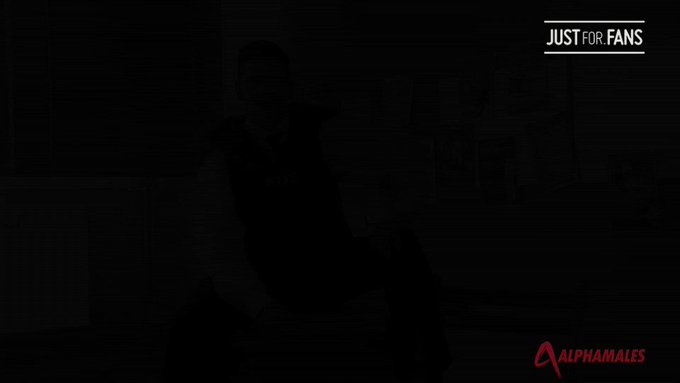 A new JFF superfan is enjoying my 407 videos, 61 photos. See ALL my content at: https://t.co/HQpfEKSTSU