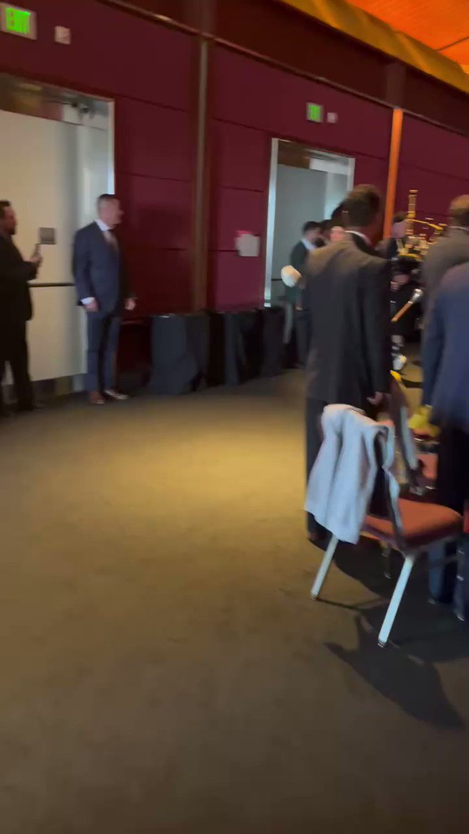 Boston Police Gaelic Column of Pipes & Drums on Twitter "We are always