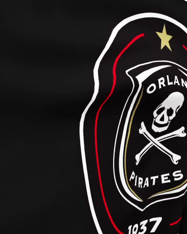 Orlando Pirates on X: ☠ 🌱 𝗠𝗜𝗡𝗧𝗬 𝗙𝗥𝗘𝗦𝗛 🌱 💙 #Buccaneers, shop  the 2021/22 @orlandopirates × @adidasZA 