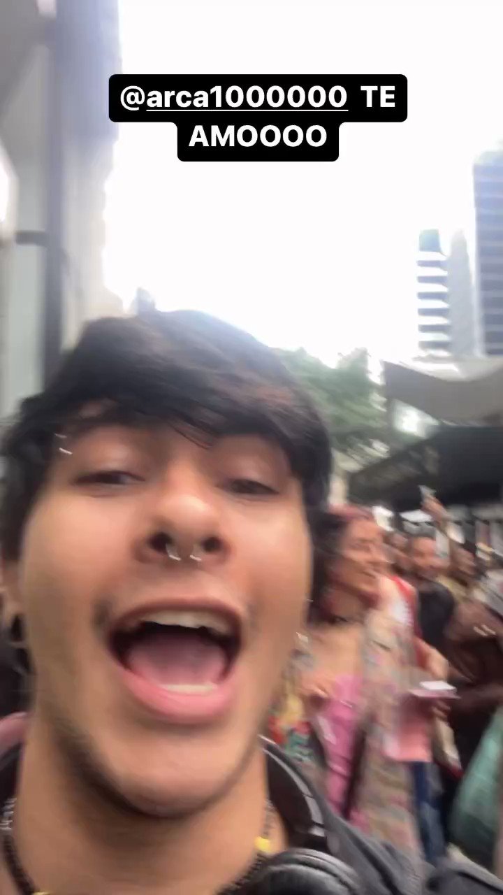 tavo-on-twitter-teqkira-a-prociss-o-q-tinha-q-passar-https-t-co