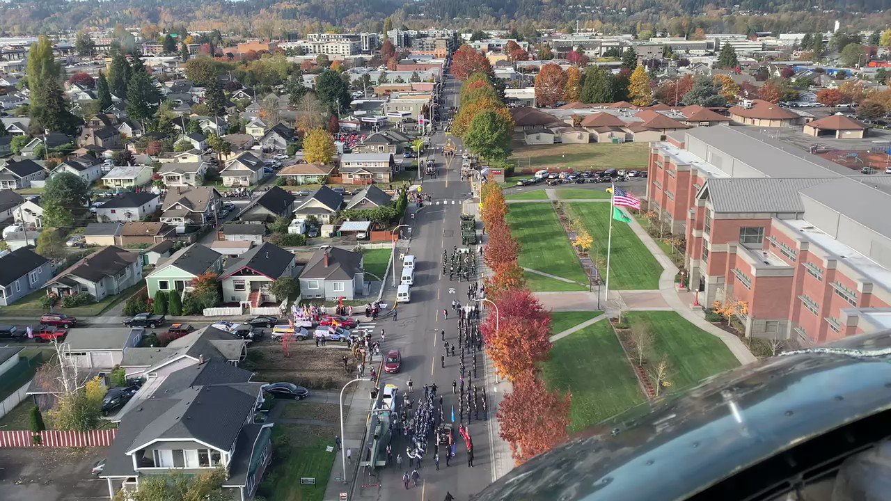 KCSOAirsupport on Twitter "Celebrating our nation’s veterans with