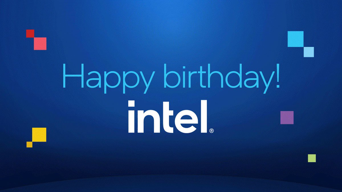 working-at-intel-corporation-glassdoor