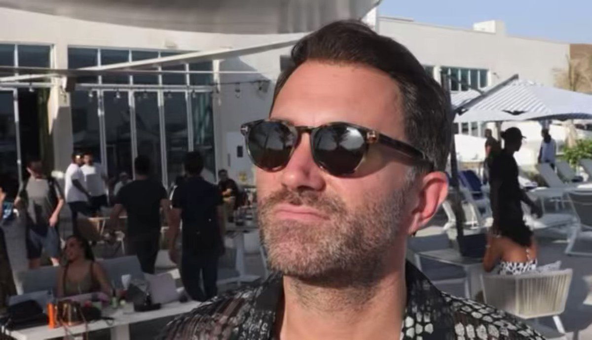 no-context-hearn-on-twitter-rt-l0ma-23-the-referee-in-argentina-s