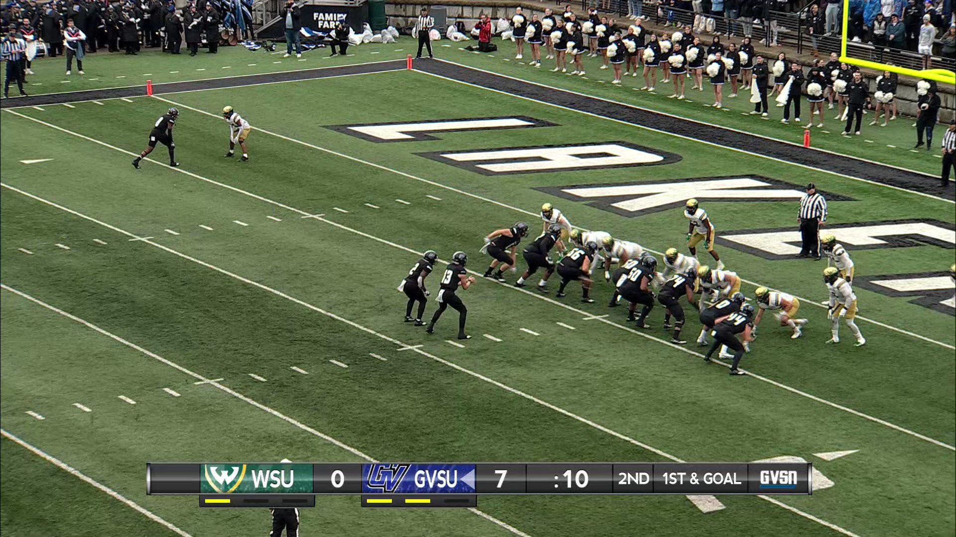 Charlie Delong (Charlie_delong_) / Twitter