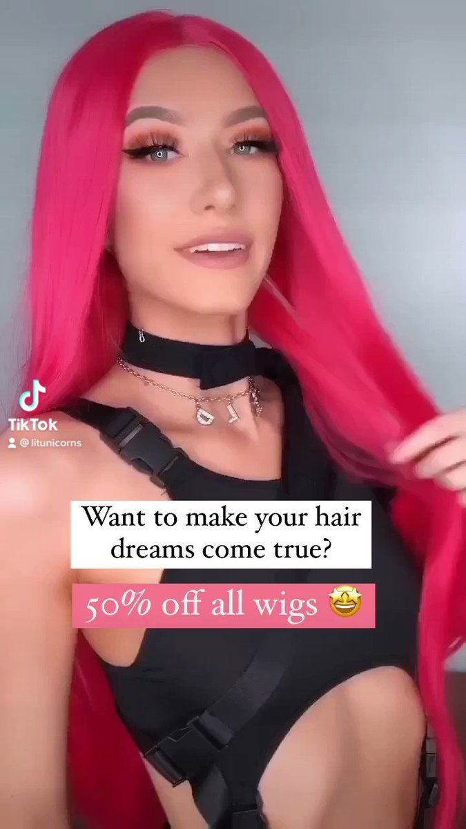 @Litunicorns_s video Tweet