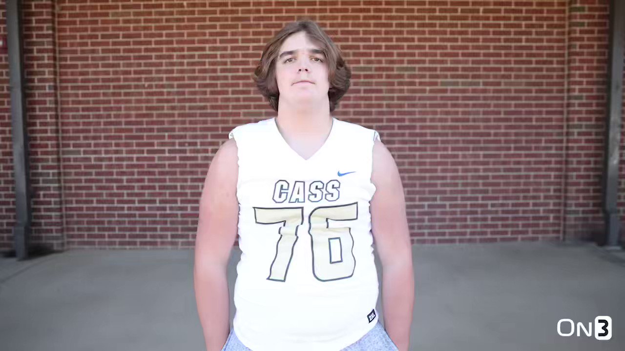 Chase Tatum (chase_tatum9) / Twitter