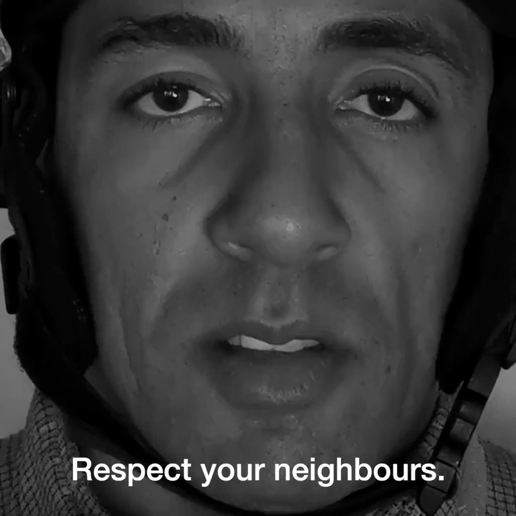 london-fire-brigade-on-twitter-we-re-urging-everyone-to-go-to-a