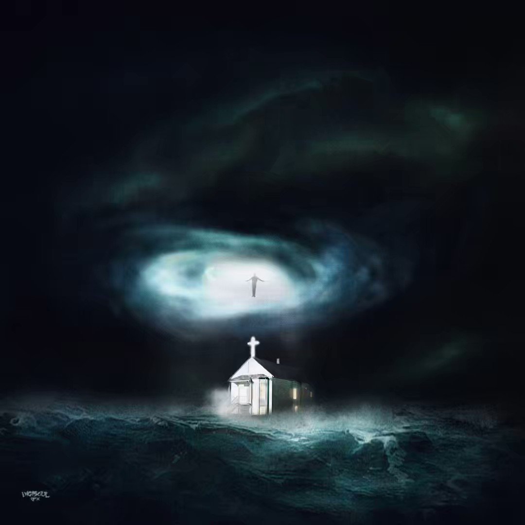 Serpents Mirror Qrixkuor Lastfm #49 Serpents Mirror Qrixkuor Lastfm