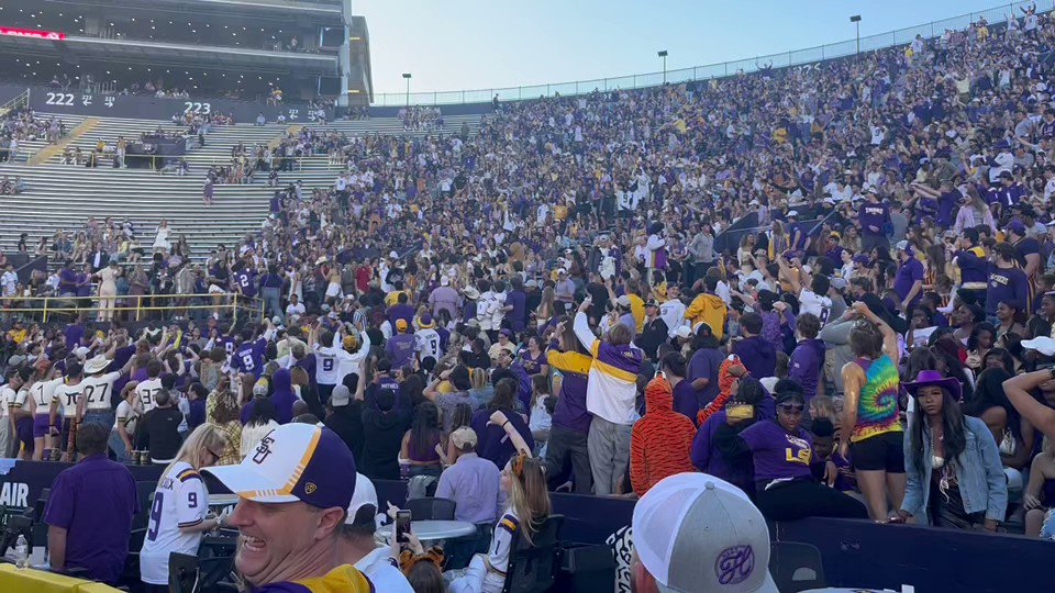 A Coach'S Warning: The Dangers Of Bama Rush - d0i8hcf