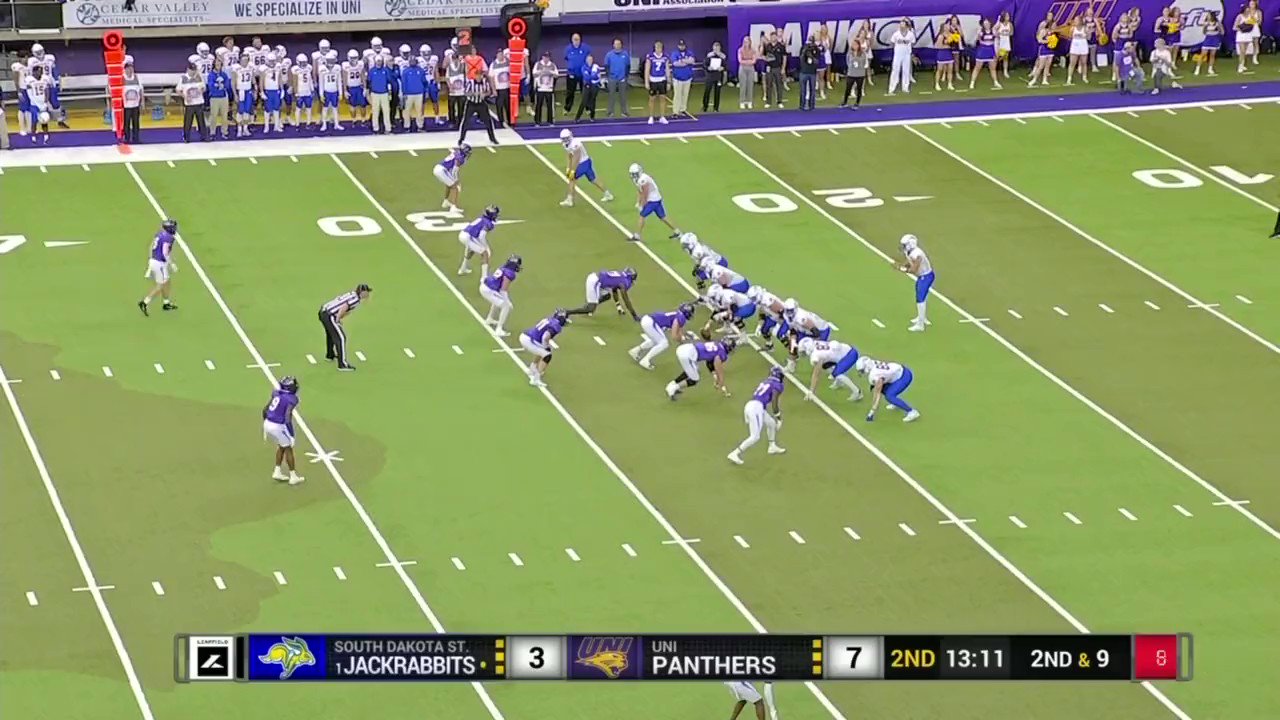 Hank Kraft (hank_kraft) / Twitter