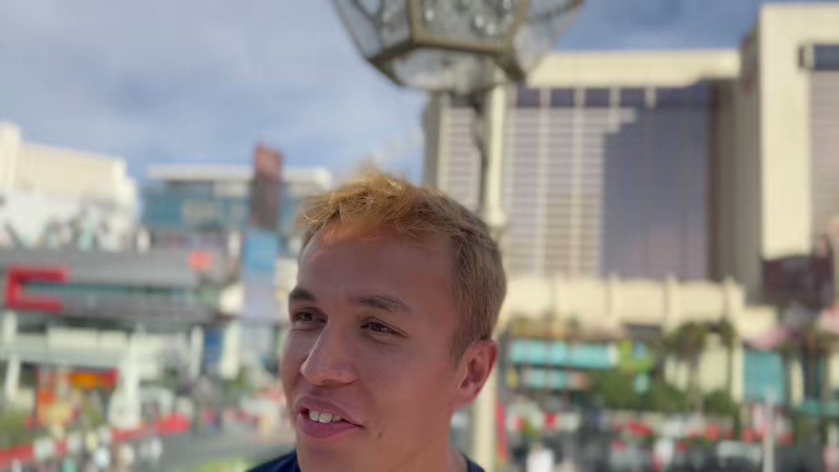 Alex driver. Alex driver