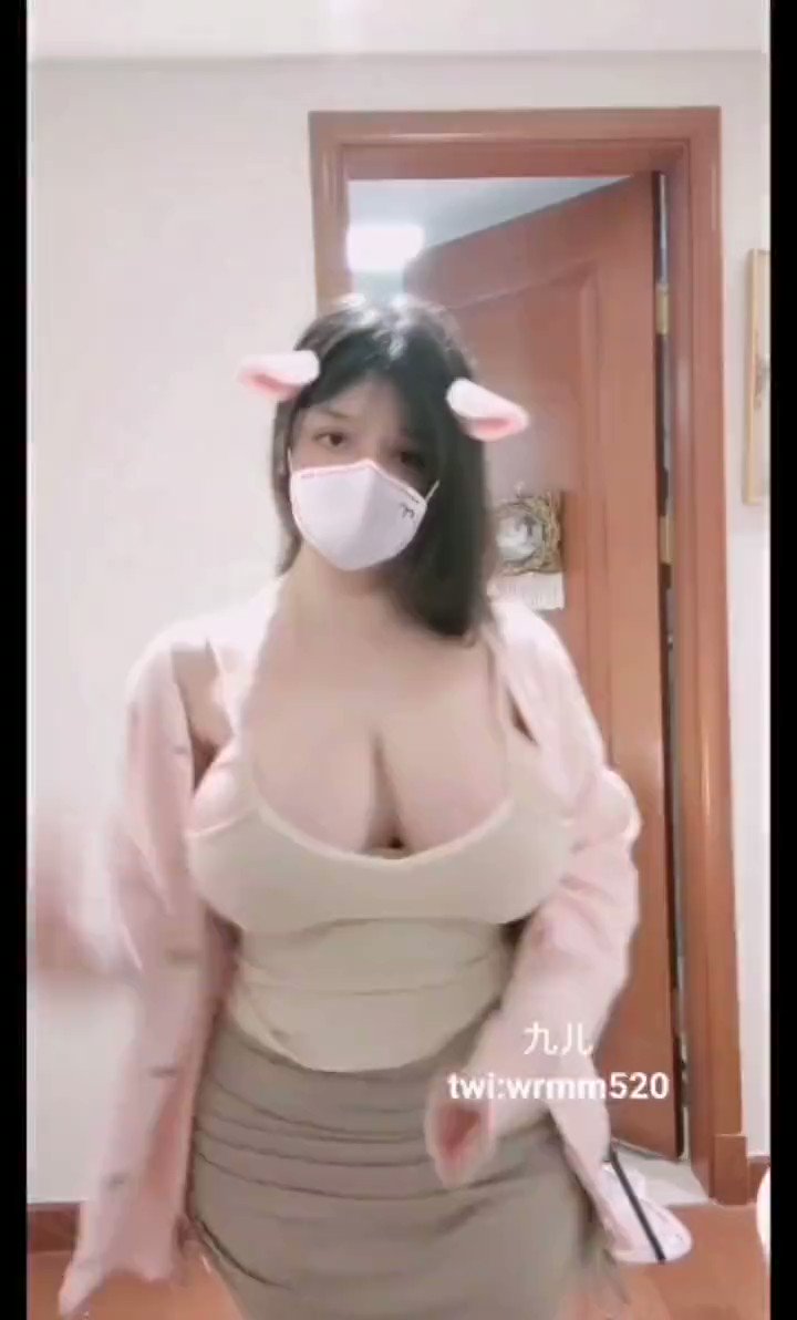 微密圈福利资源on X: t.coArCWrR159r  X