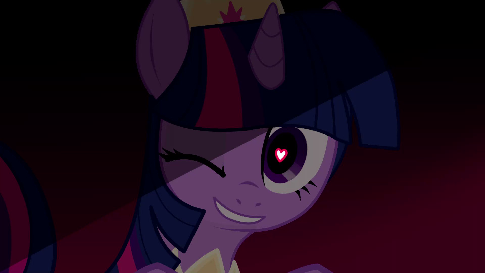 Canary 🐕 🔞 on Twitter "PUBLIC RELEASE. It's Diplomacy Time 😉 Twilight