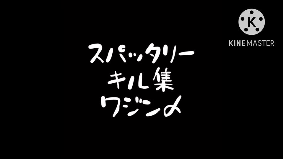 猫バンバン Knockknockcats Twitter 猫バンバン Knockknockcats Twitter