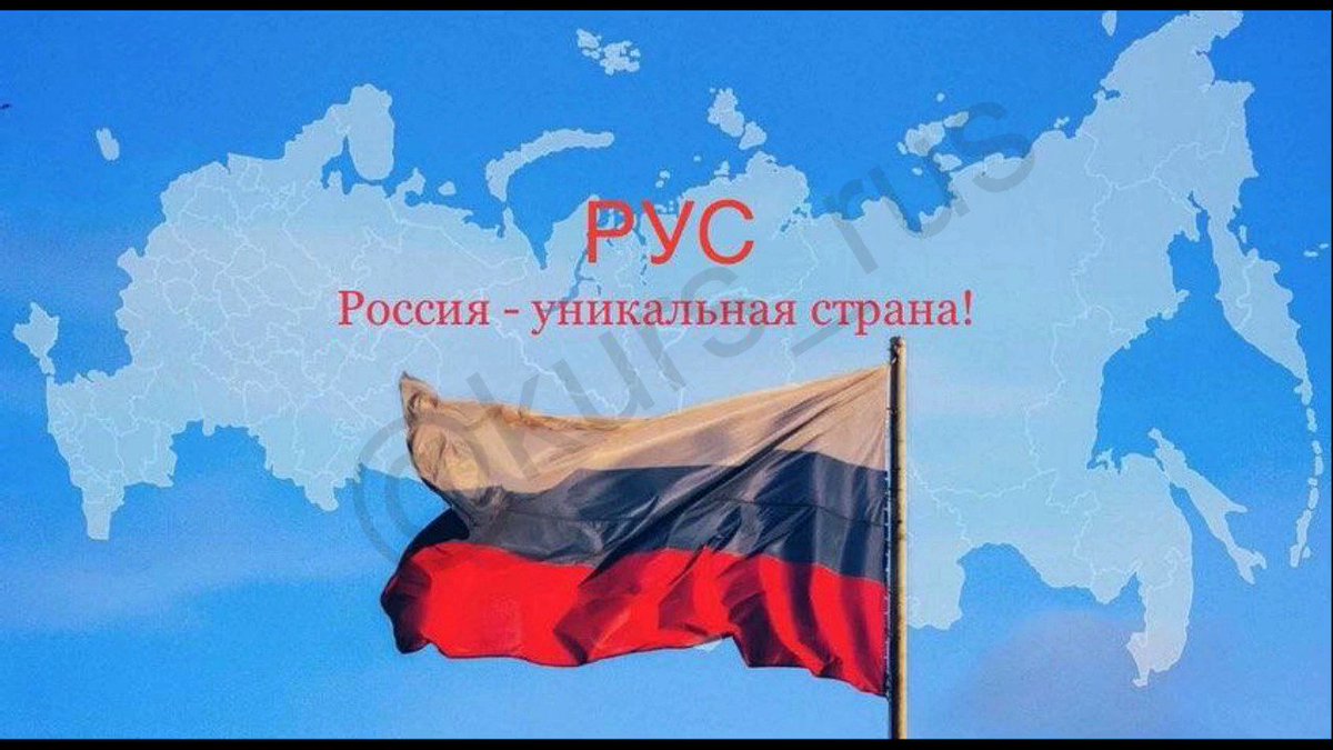 Уникальная страна. Уникальная страна. Шератон хучжоу китай. Уникальная страна. Уникальная страна.