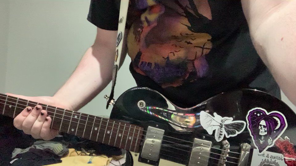 Ian Miles (@ianjmiles) / Twitter