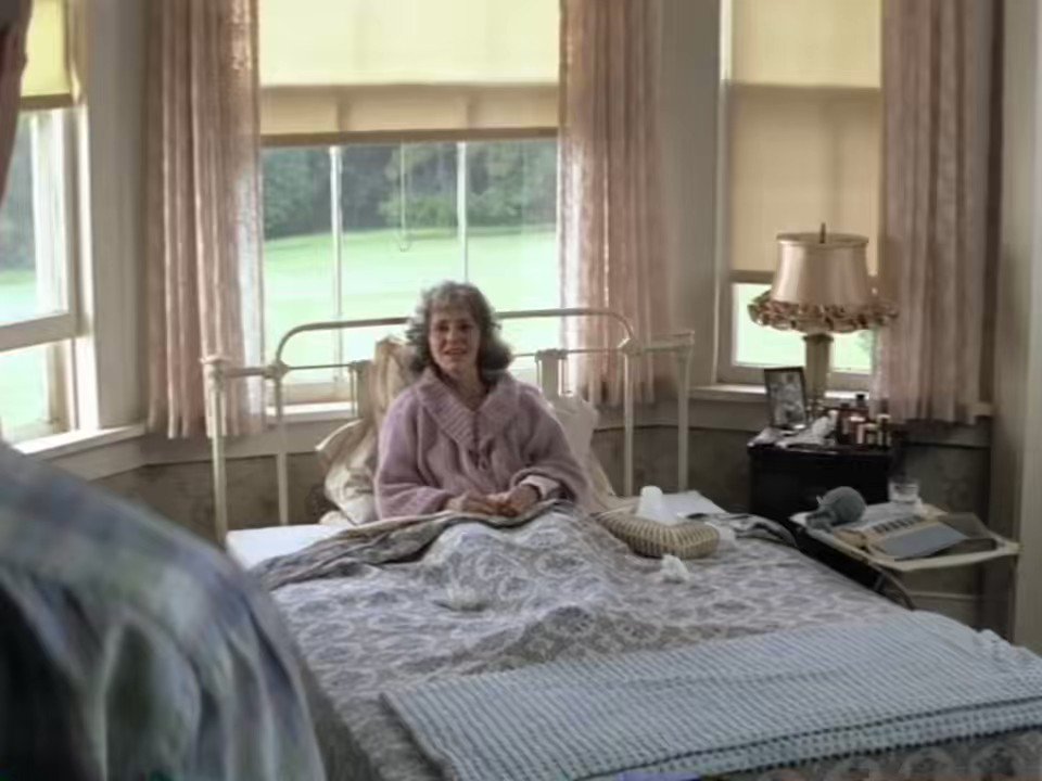 Respect to Sally Field. Wishing her a very Happy 76th Birthday, and many more.  
