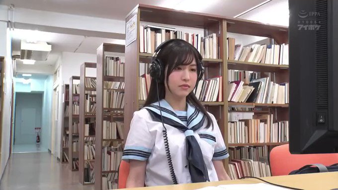 果てるまでの2分20秒_02581
ドスケベ抱くの最高だ。
https://t.co/0s0GQ2HMbS