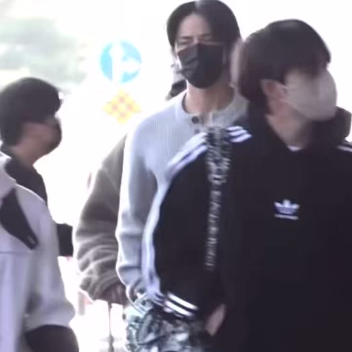 Rene On Twitter RT every kwonwoo KIM MINGYU WHAT BEHAVIOR IS THIS Rene On Twitter RT every kwonwoo KIM MINGYU WHAT BEHAVIOR IS THIS