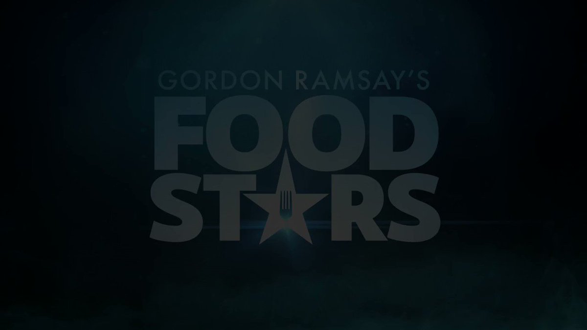 Gordon Ramsay and Janine Allis are on the hunt for the next generation of Aussie Food Stars! Apply now: https://t.co/kg4jdoIduL https://t.co/yVN5Q3FHdH