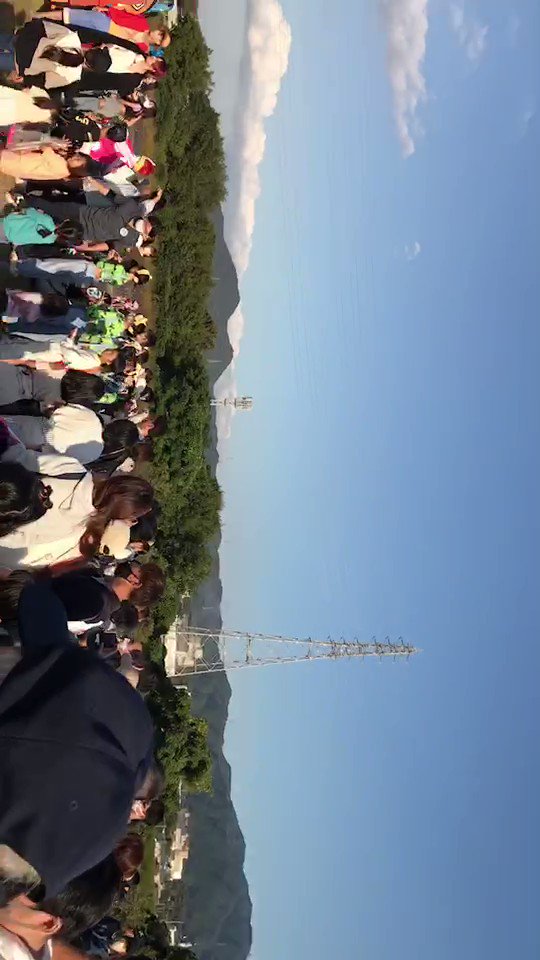 @vegetahiroshi's video Tweet