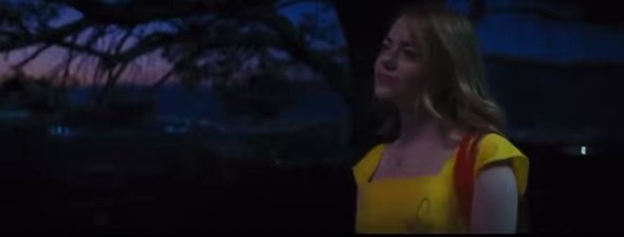 Happy Birthday Emma Stone  