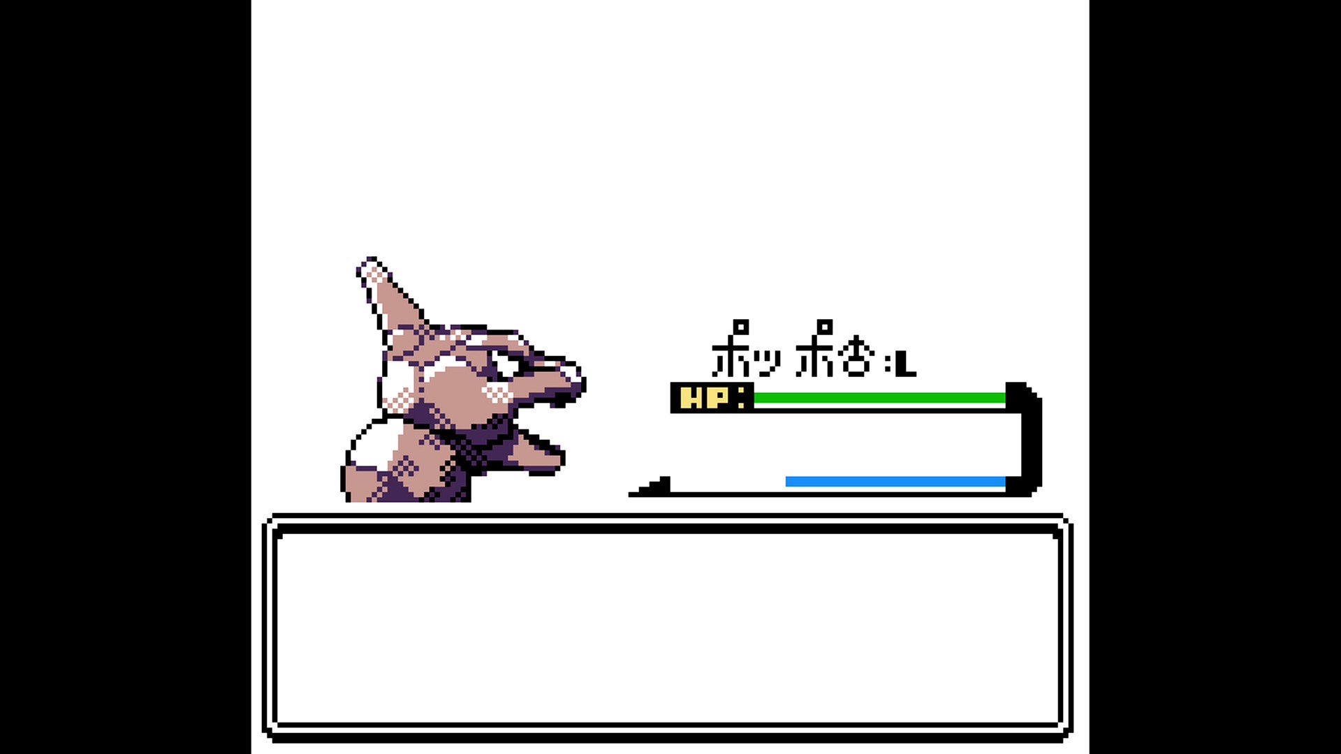 Rasia スピアーの人 デリバードの人 Rasiadayo Twitter