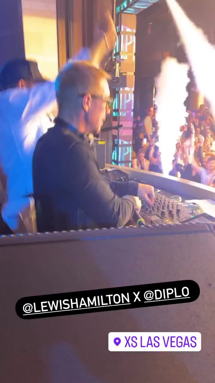 Sir Lewis Hamilton Updates on Twitter: "This one is sending me 😭 #