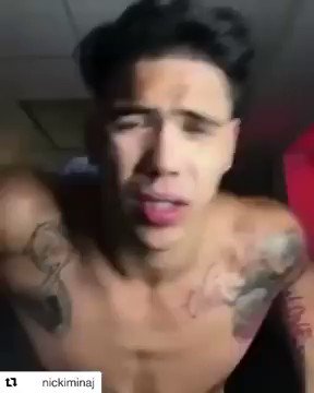 negro negrosaki eyes of nigga on Twitter "RTzoeamira i hate how ... hq nude photo negro negrosaki eyes of nigga on Twitter "RTzoeamira i hate how ... pic