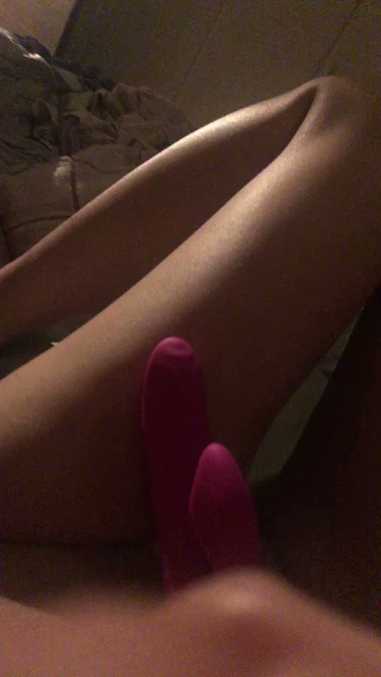 Video oleh @omae500721