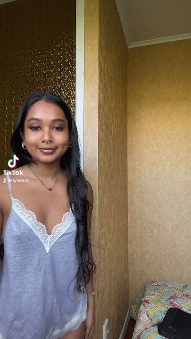 This is why I gym so much 😏  #nsfw #onlyfans #tiktokstyle https://t.co/QyA6NrOMk7<a href="/tag/nsfw"class="tags">#nsfw</a><a href="/tag/onlyfans"class="tags">#onlyfans</a><a href="/tag/tiktokstyle"class="tags">#tiktokstyle</a>