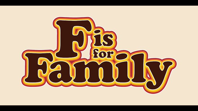 F is for Family!  Sue Murphy Fucks Vic and Cucks Frank.  Watch the rest of the cuckold scenes and creampie<a href="/tag/hentai"class="tags"><span>#hentai</span></a><a href="/tag/cuckold"class="tags"><span>#cuckold</span></a><a href="/tag/hotwife"class="tags"><span>#hotwife</span></a><a href="/tag/cartoonporn"class="tags"><span>#cartoonporn</span></a><a href="/tag/cucked"class="tags"><span>#cucked</span></a>