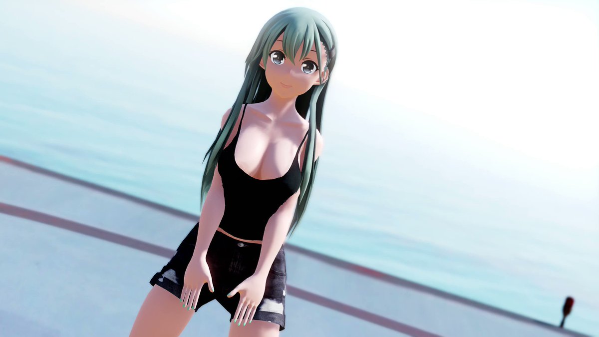 트위터 야동, 일본야동, 한국야동, 야동, 서양야동, 애니야동, AV - 딸플릭스