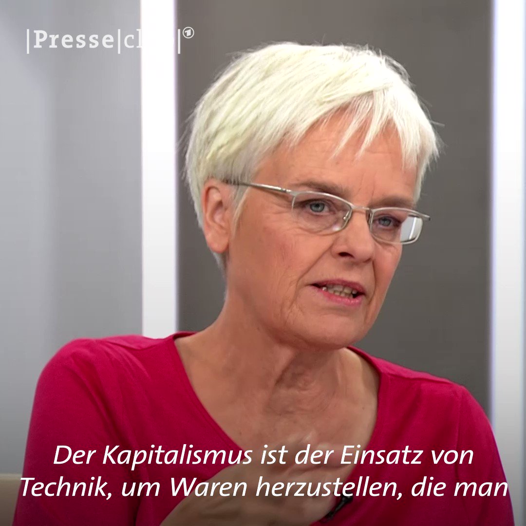 ludwig-on-twitter-coteje0-andrewhammel1-ard-presseclub