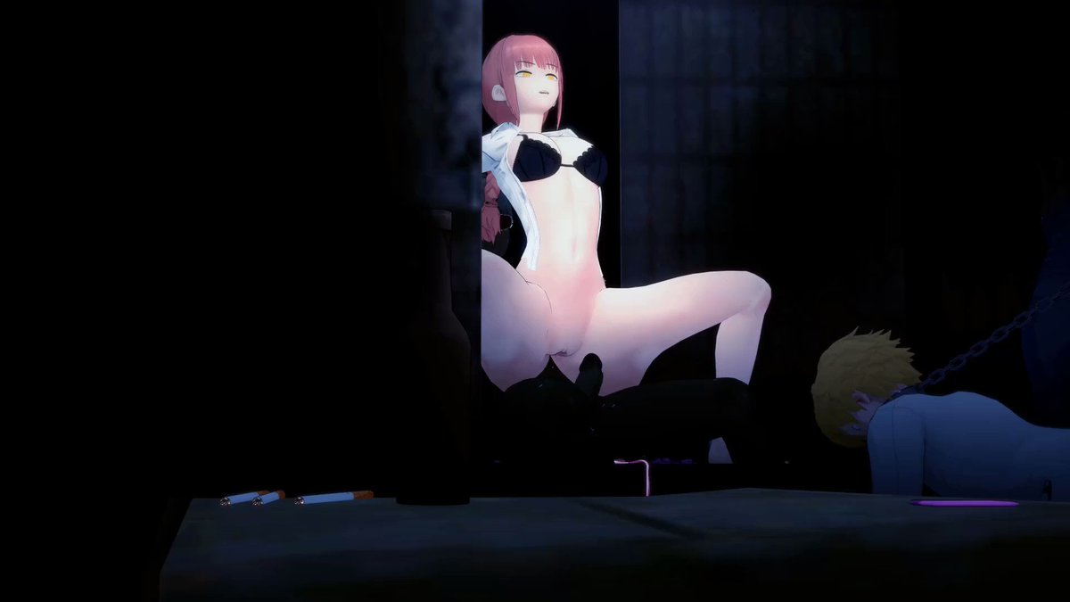 Video oleh @ImSayaa34