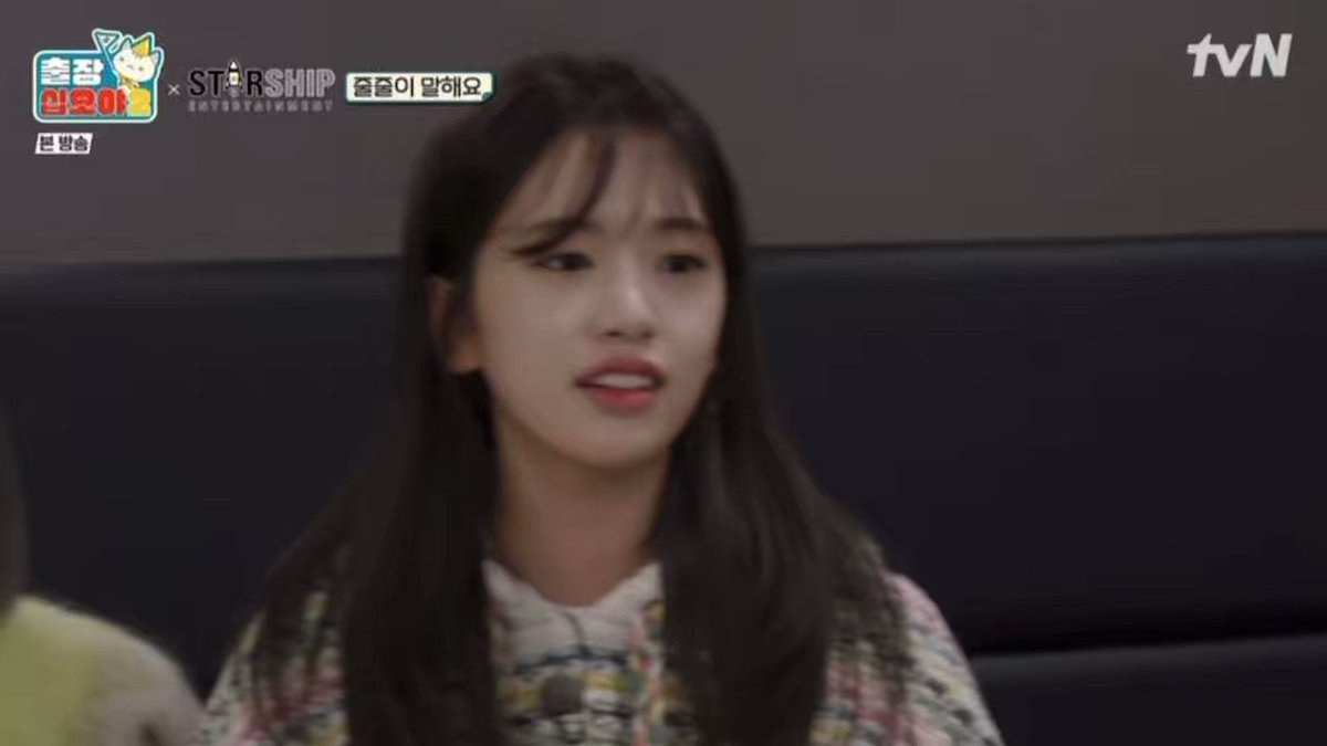 디비 on Twitter: 디비 On Twitter: