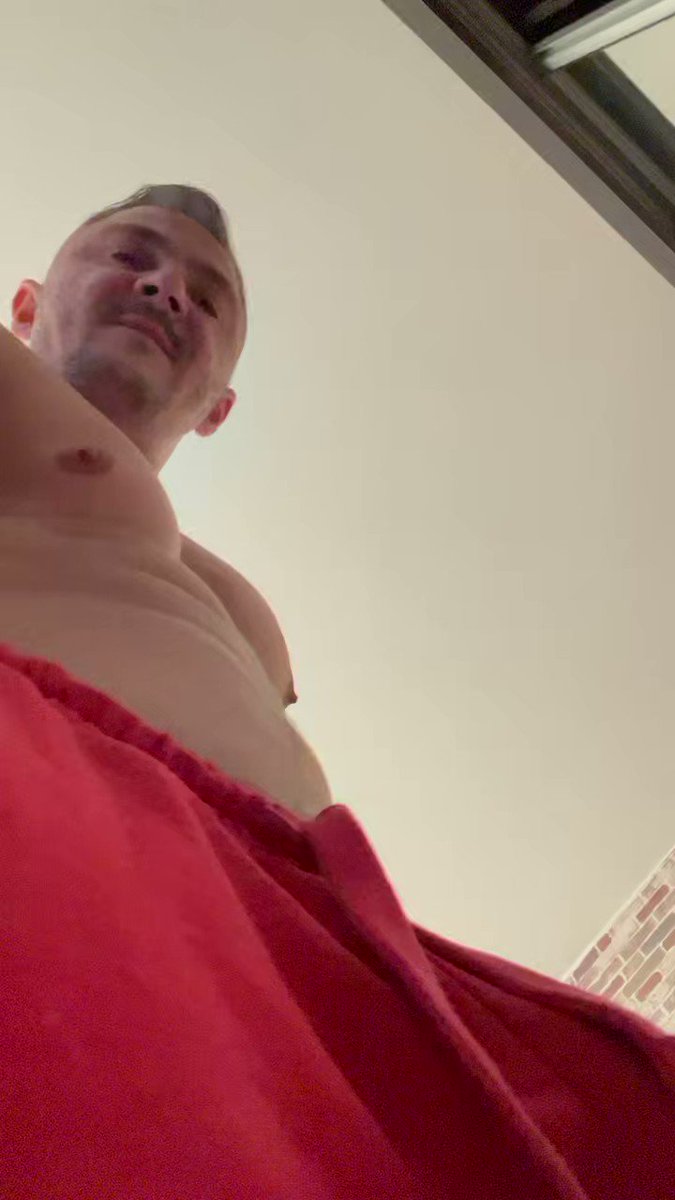 Model - andres_topali humiliation