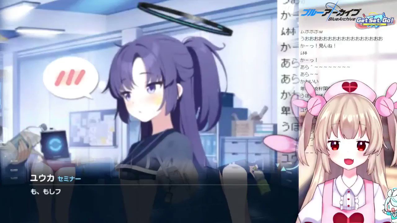 なな♫ 3点おまとめ GAA(firstAge) on X: 