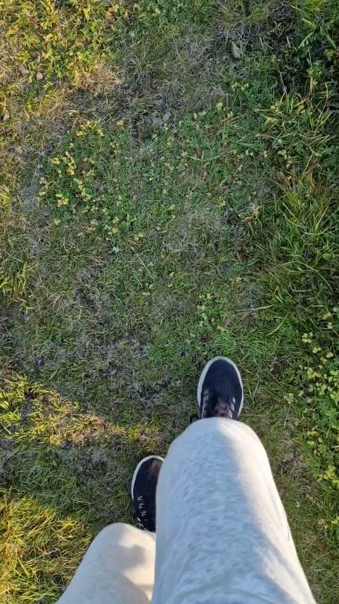 Sanxyra on Twitter "Looks beautiful out here 🌊🏞"