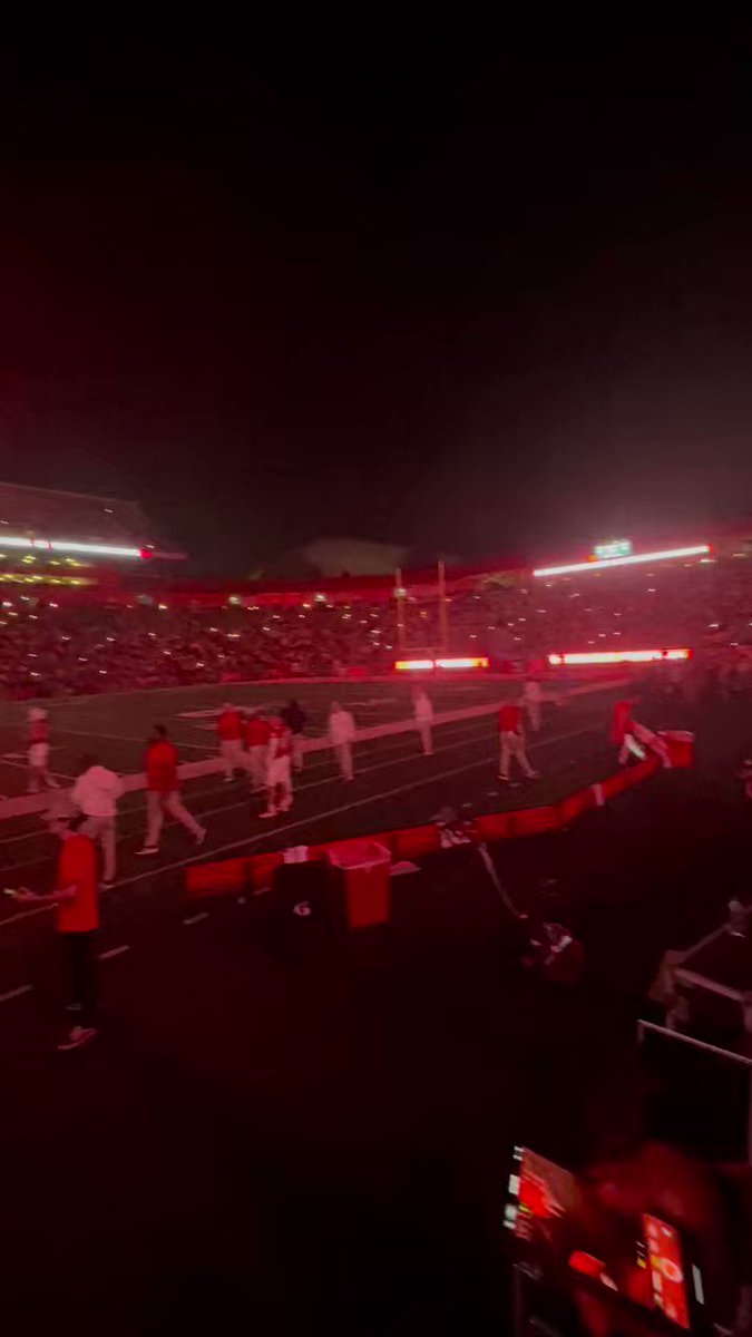 Pedro_Reyes on Twitter "thank you RFootball for the experience