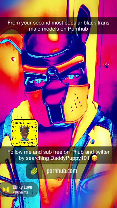 From your top 2 most popular #black #trans #male #models on Phub! #Cum Follow and Sub free! #freesubscriptions