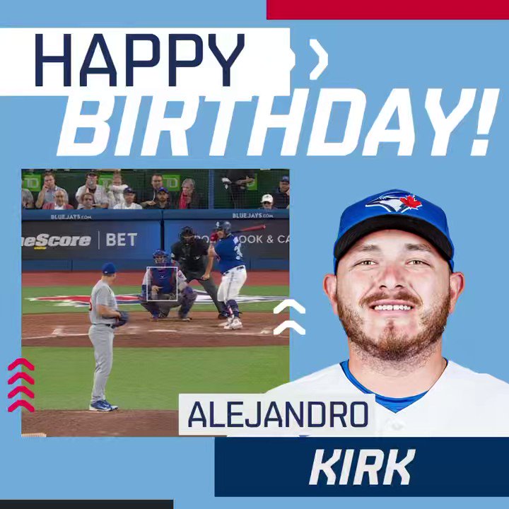 Toronto Blue Jays on X: From our Captain Kirk to THE Captain Kirk Happy  Birthday, @WilliamShatner 🖖  / X