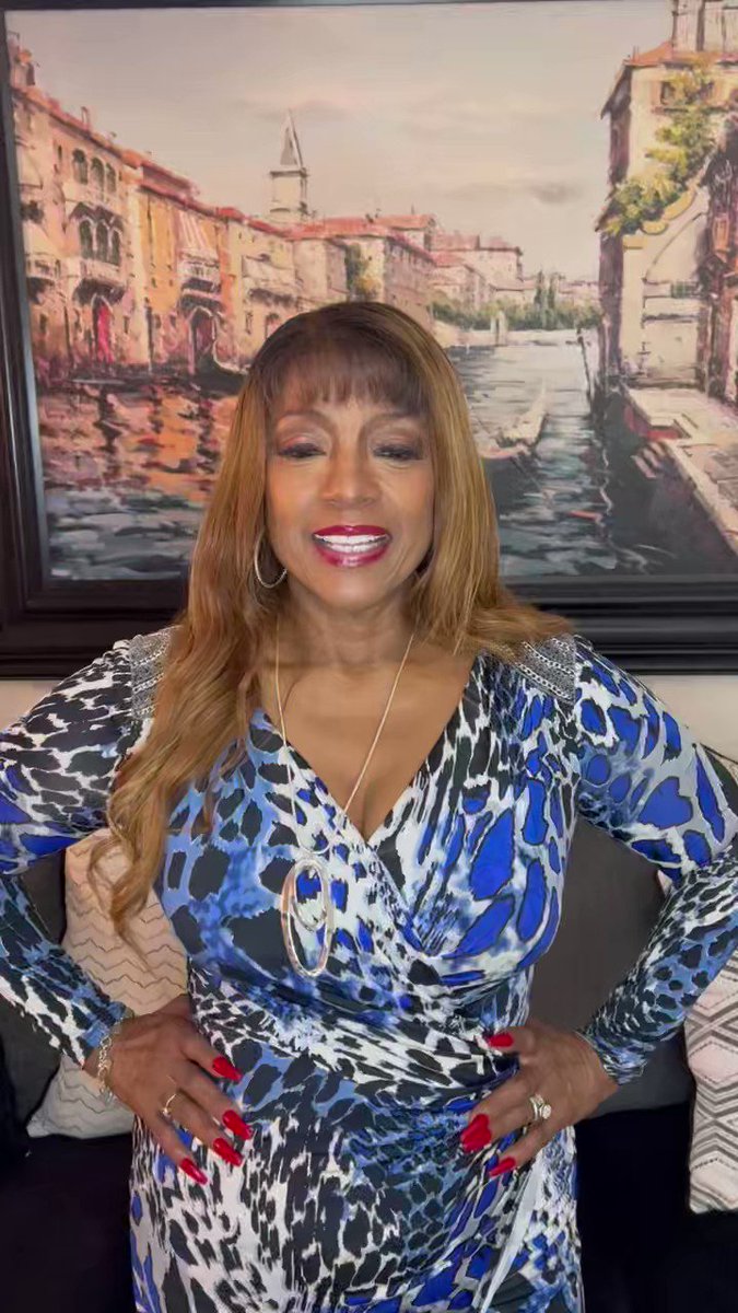 Kevin Fontana Bern Nadette Stanis