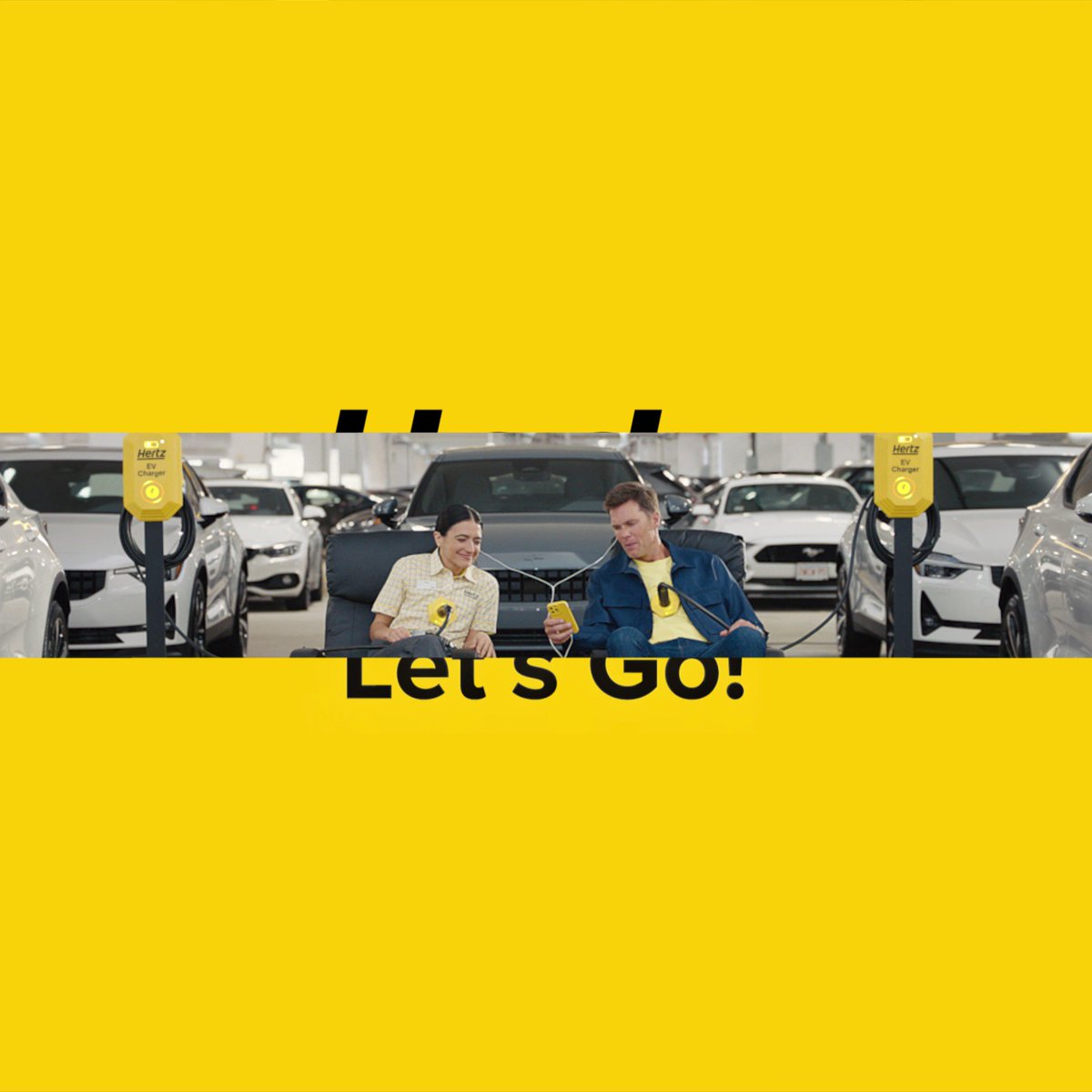 hertz-company-culture-comparably