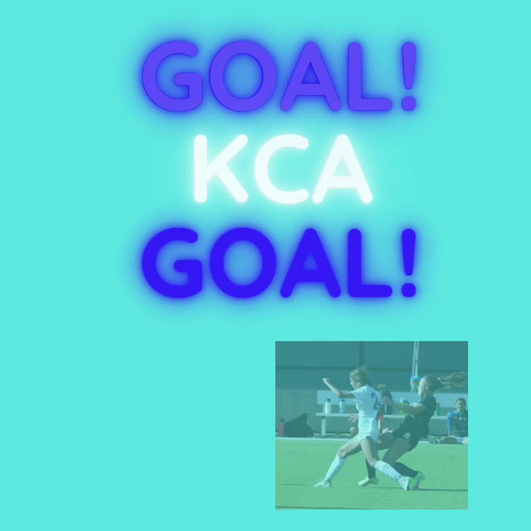 KC Athletics Academy Elite 08 ECNL (KCACElite08ECNL) / Twitter