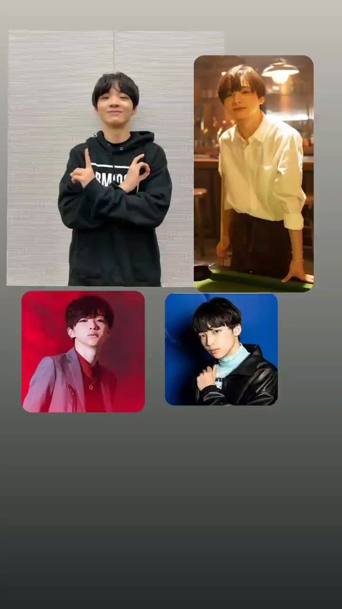 りゅうちゃん専用 りゅうちゃん until:2022-11-7_07_JST