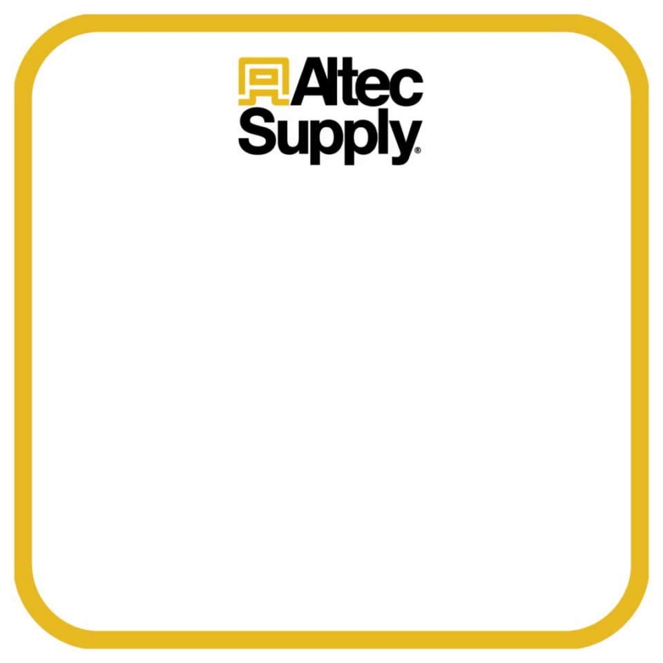 altec-industries-company-culture-comparably