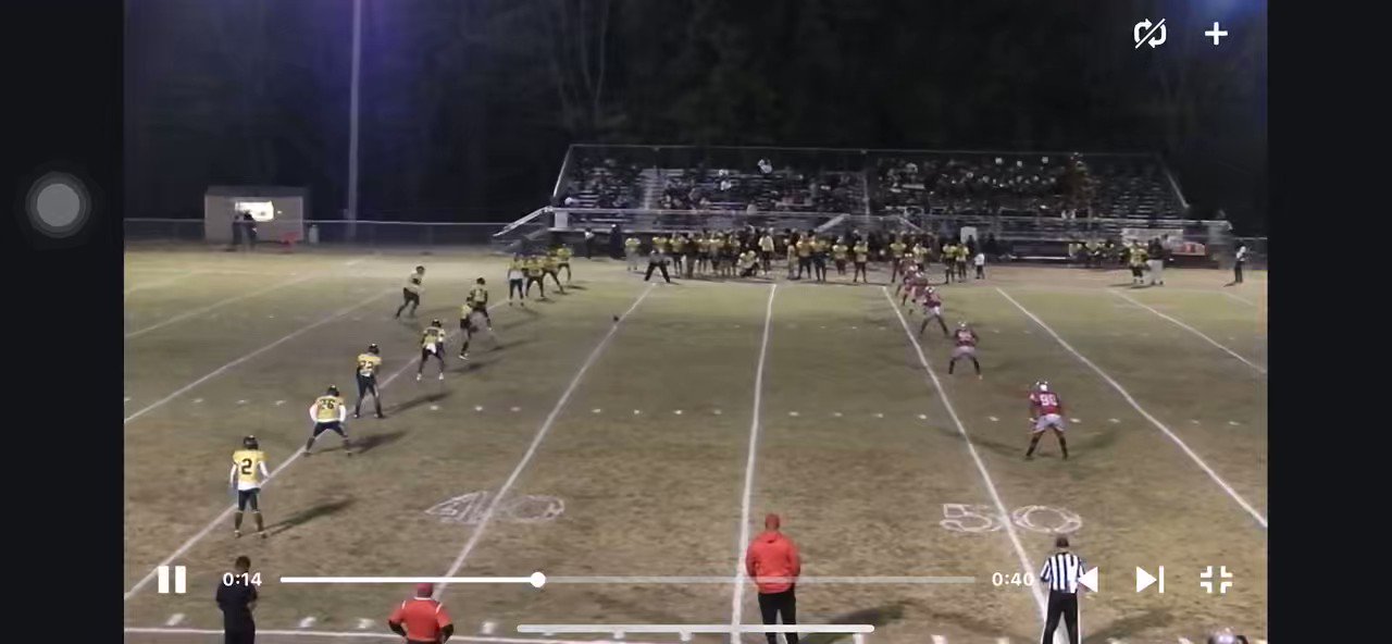 jamison kelly (jamisonkelly11) / Twitter